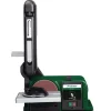 Lixadora de Disco e Cinta Holzstar BTS 151 V
