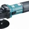 Lixadora de Disco Makita SA5040C
