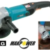 Lixadora de Disco Makita SA7000C