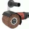 Lixadora de Escovas 1300W Stayer LS1200B