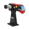 Lixadora de Fita Horizontal com Coluna 4000W FEMI 577