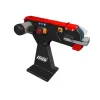 Lixadora de Fita Horizontal com Coluna 2200W FEMI 574