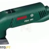 Lixadora Delta PDA 180 Bosch 0603339003