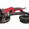 Lixadora de Mão p/ Parede 1010W Stayer HP1010