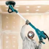 Lixadora de Parede a Bateria 18V Makita DSL801ZU