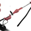 Lixadora de Parede e Tetos 710W Stayer LP710E