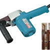 Lixadora de Rolos Makita 9031