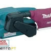Lixadora de Rolos Makita 9910