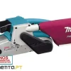 Lixadora de Rolos Makita 9920