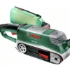 Lixadora de Rolos PBS 75 AE Set Bosch 06032A1101
