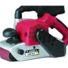 Lixadora de Rolos 1200W 100x610mm Stayer LEN610