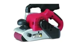 Lixadora de Rolos 1200W 100x610mm Stayer LEN610
