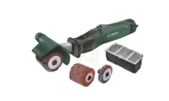 Lixadora de Rolo 250W Bosch 06033B5100