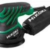 Lixadora Excêntrica 125mm 230 W Hikoki SV13YBWBZ