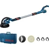 Lixadora Extensível GTR 55-225 Bosch 06017D4000