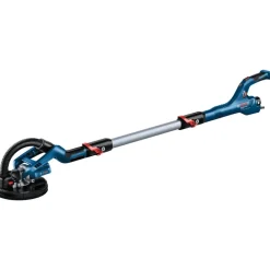 Lixadora Extensível GTR 55-225 Bosch 06017D4000