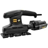 Lixadora 1/3 Folha 240W Cat DX45