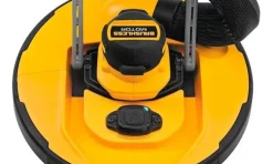Lixadora Gesso Cartonado Telescópica XR 18V Dewalt DCE800N-XJ