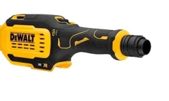 Lixadora Gesso Cartonado Telescópica XR 18V Dewalt DCE800N-XJ