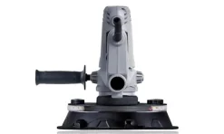 Lixadora Girafa de Parede 225mm 1220W Werku WK403250