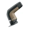 Lixadora Múltipla YOUseries 3.6V 4,0Ah Bosch 06039C4000