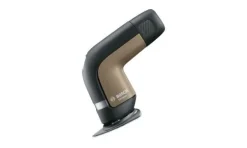 Lixadora Múltipla YOUseries 3.6V 4,0Ah Bosch 06039C4000