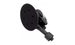Lixadora Orbital Pneumática 150mm Kroftools 9265