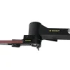 Lixadora Pneumática 10x330mm Rodcraft 7155