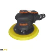 Lixadora Rotorbital Bahco BP601