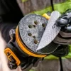 Lixadora Rotorbital XR 18V Dewalt DCW210NT-XJ