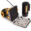 Lixadora Vibratória Dewalt DWE6411