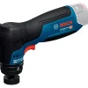 Lixadora Vibratória GSS 12V-32 Bosch 06019L2000