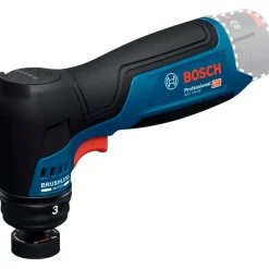Lixadora Vibratória GSS 12V-32 Bosch 06019L1000