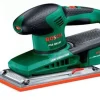 Lixadora Vibratória PSS 300 A/AE Bosch 0603340300