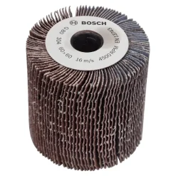 Lixa Lamela60mm G80 Bosch 1600A0014V