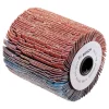 Lixa lamela 60mm 120G Bosch 1600A0014W