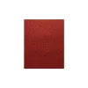 Lixa Para Madeira e Tinta C420 230X280mm G180 Bosch 2608621596