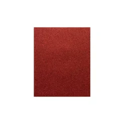 Lixa Para Madeira e Tinta C420 230X280mm G180 Bosch 2608621596
