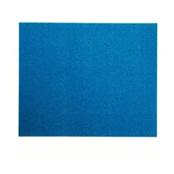 Lixa Para Metal J410 230x280mm G120 Bosch 2608605415