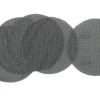 Lixas de 120G Para Lixadora de Parede/Gesso Dewalt DTM8682-QZ