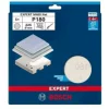 Lixas de Rede Grão 180 Expert M480 Bosch 2608901638