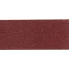 Lixa 114x140mm G40 10pcs Makita P-36413