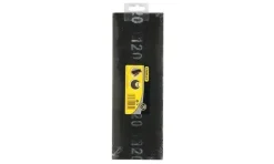 Lixa 30x120mm Grão 120 10un Stanley STHT0-05930