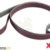 Lixa 20x2240mm G80 5UN Makita B-42581