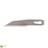 Lâmina Alcatifa 60mm Stanley 0-11-221