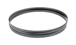 Lâmina Bi-metal Para Serra de Banda 18TPI Dewalt DT8461-QZ