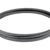 Lâmina Bi-metal Para Serra de Banda 24TPI Dewalt DT8462-QZ