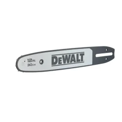 Lâmina de 30cm LP 0.325 para DCMPS640 Dewalt DZO6430-QZ