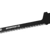 Lâmina de Corte Curvo Scorpion 135mm Stanley STA29972-XJ