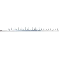 Lâmina de Corte 750 mm para DUH745S Makita 191D399